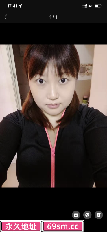 北辰本地女