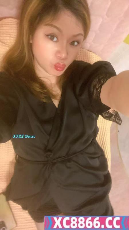 呼家楼御姐女王