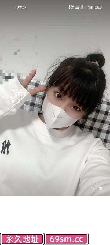 哈尔滨佳怡来新人了