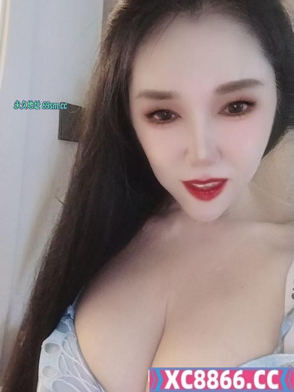熟女姐大胸