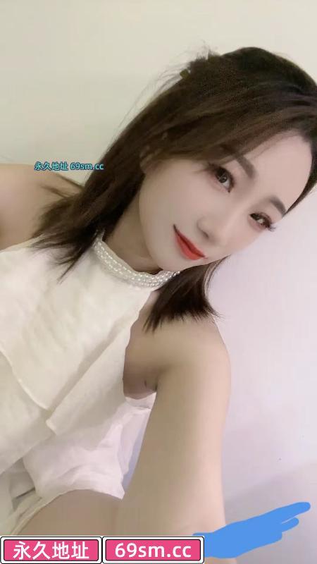 江岸可毒龙洋洋
