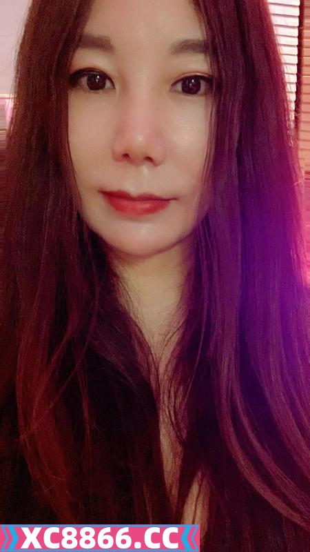 蝴蝶逼少妇激情