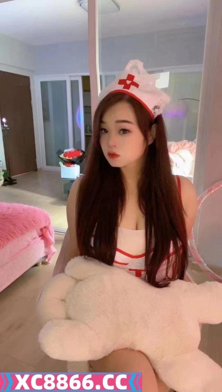 南山大波妹