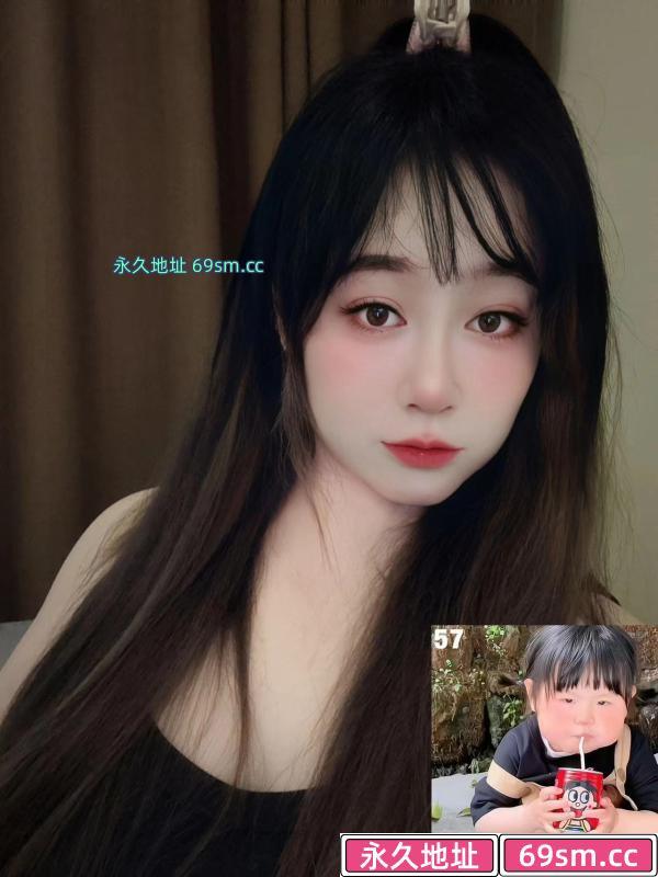 花都大胸妹