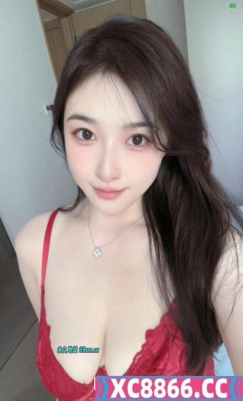 小店性感御姐夏夏