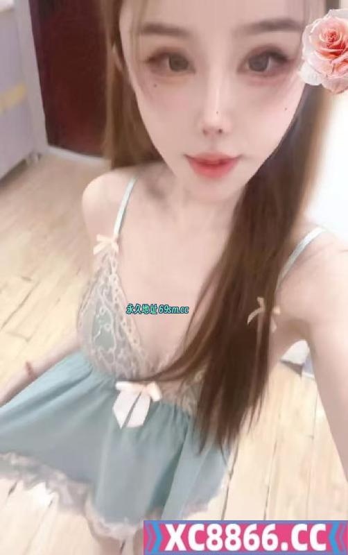 小骚货回归