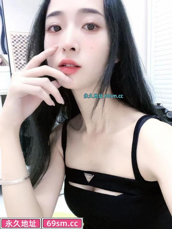 瑶海可乐