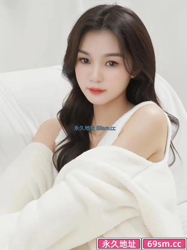 长沙新人水星妹