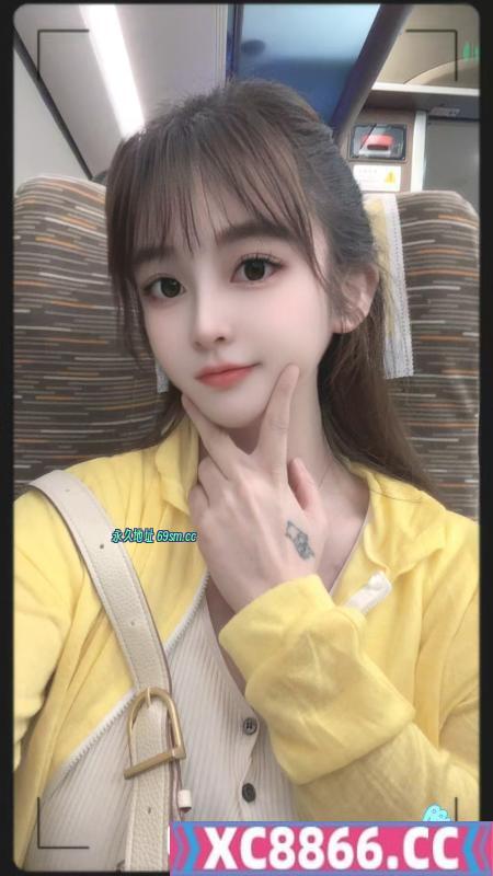 包河秋秋