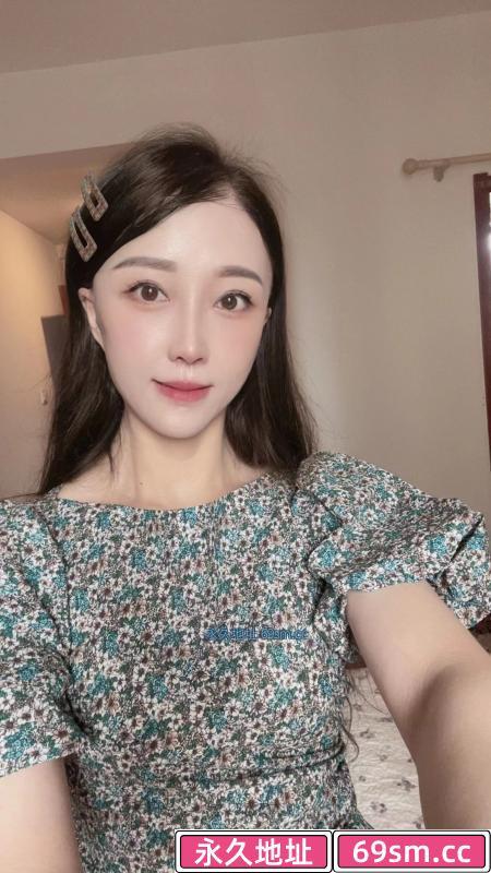 光谷气质小仙女