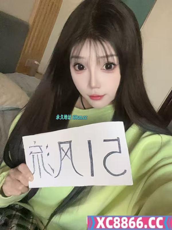 汉口可爱的邻家小姐姐