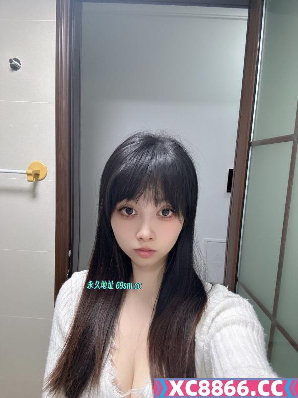 性感骚气的小辣妹