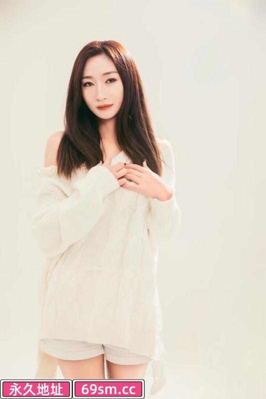 东丽温婉高挑新妞