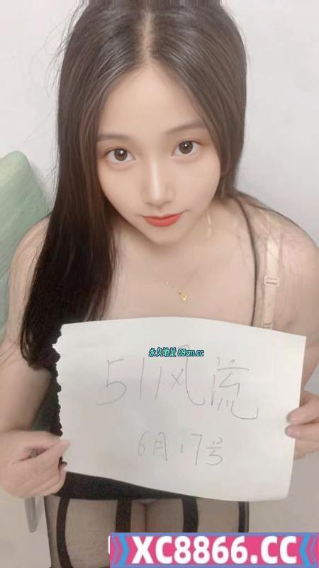 西青颖子姐姐