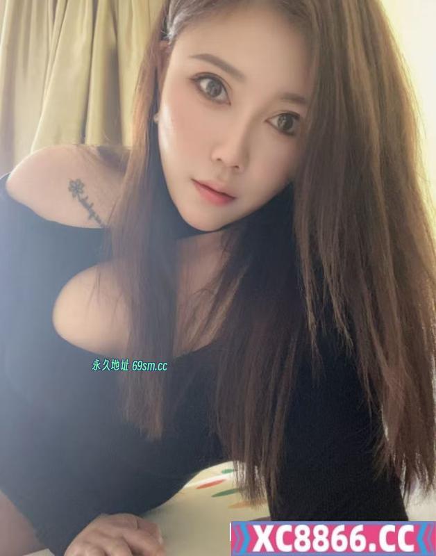 厦门骚货舒然