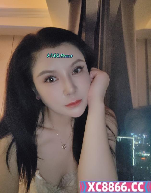 滨江小姨子