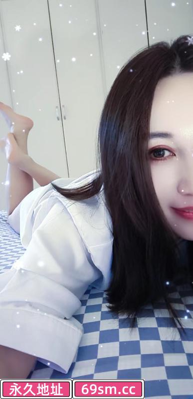 秦淮黑丝御姐范