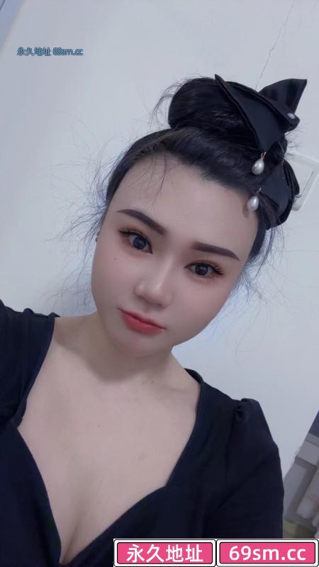塘沽福州道少妇