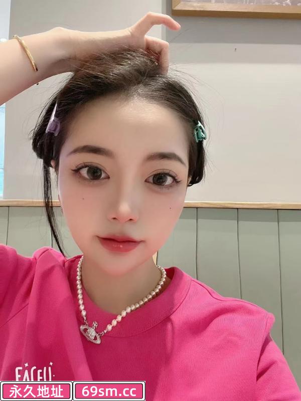 下沙欢欢娇小
