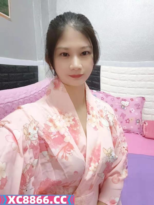 美臀小雪老师