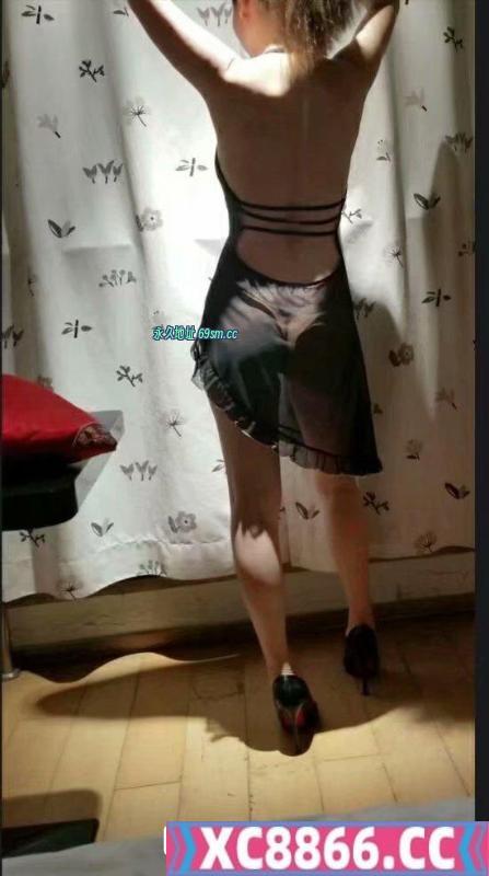 瑶海中项星语