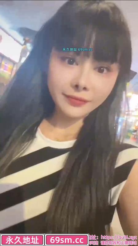 丰臀美乳茉莉