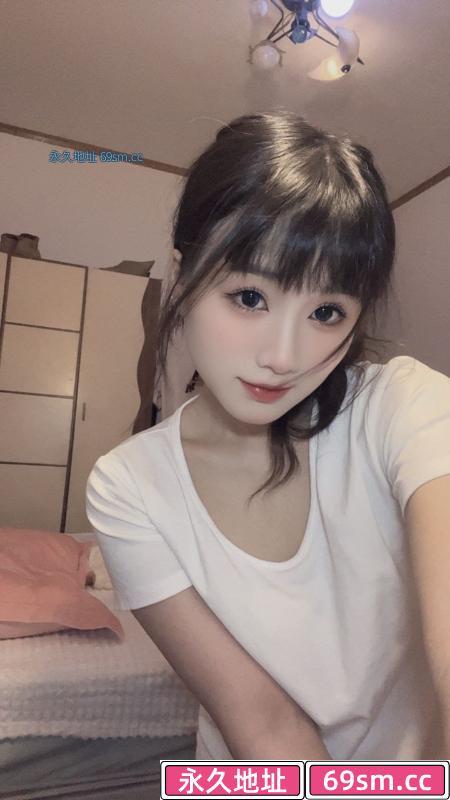 无锡甜妹妹