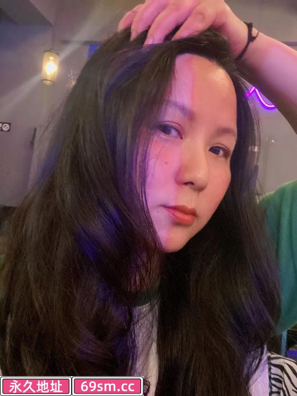 新区小少妇