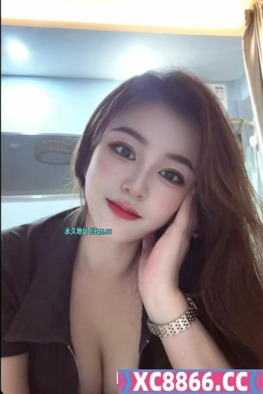 东北少妇