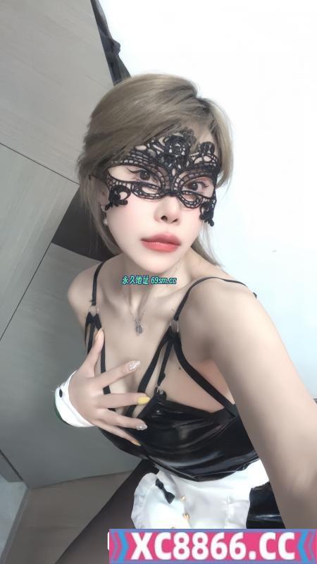 徐汇制服诱惑温迪