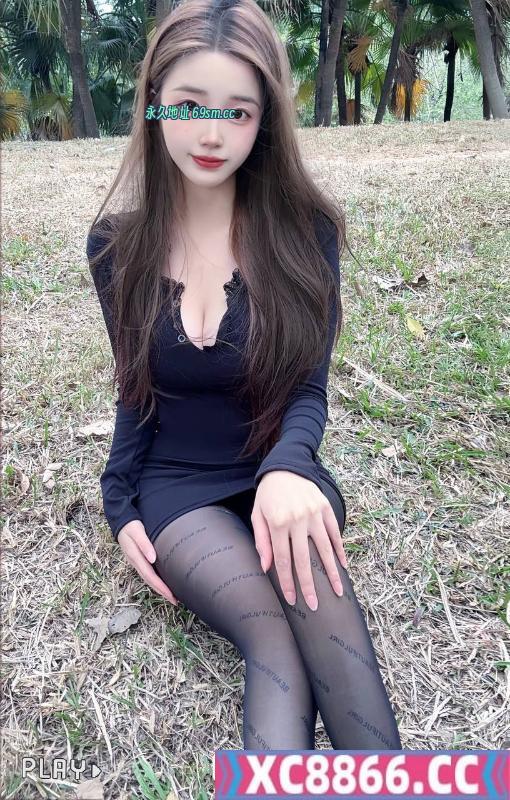 身材高挑大胸贴心纯纯