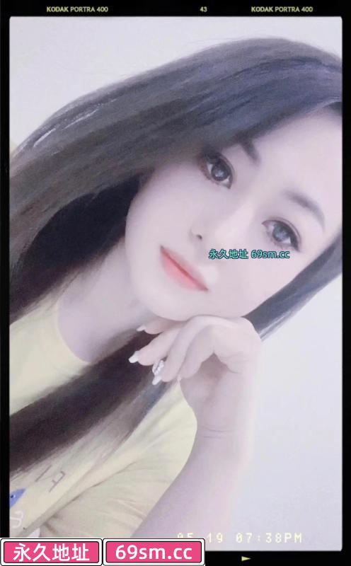 哈西小姐姐