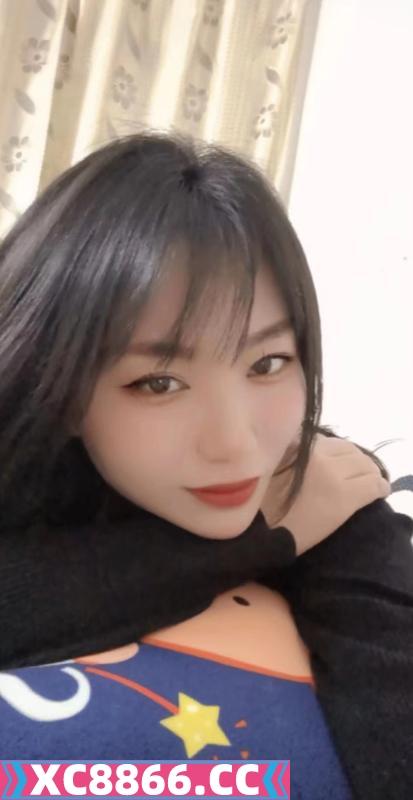 广州长腿妹妹