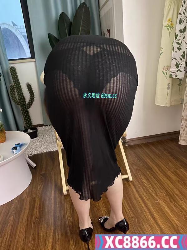 合肥大臀骚妇