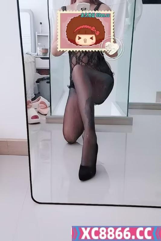 泉山区少妇