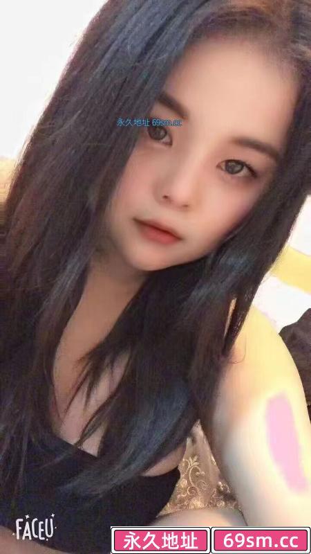 虎门大奶茶