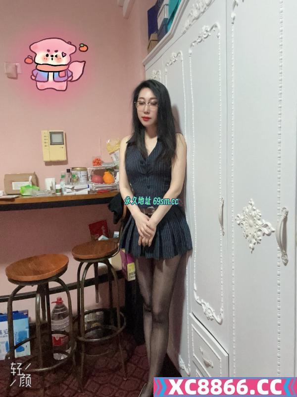 姑苏中项大美妞