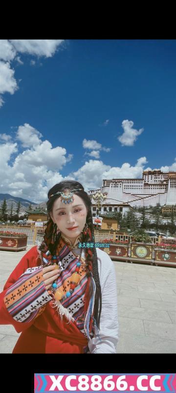 光谷十月