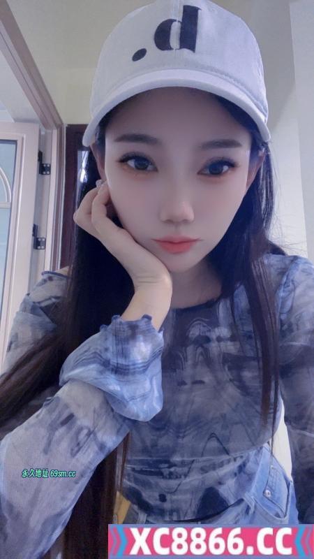 汉阳美女苹果
