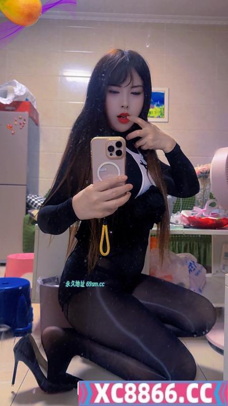 姑苏大长腿骚货琪琪