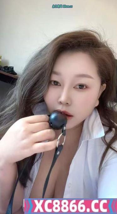 SM大奶风骚少妇