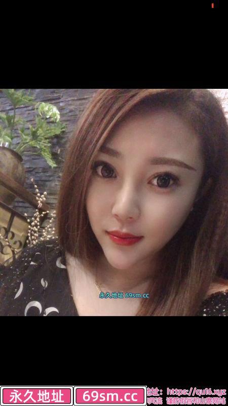 小区大奶少妇兼职
