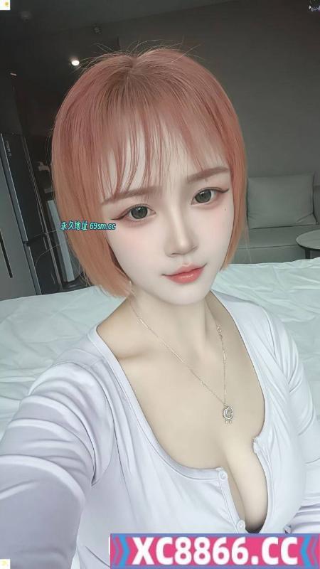 上城性感小美