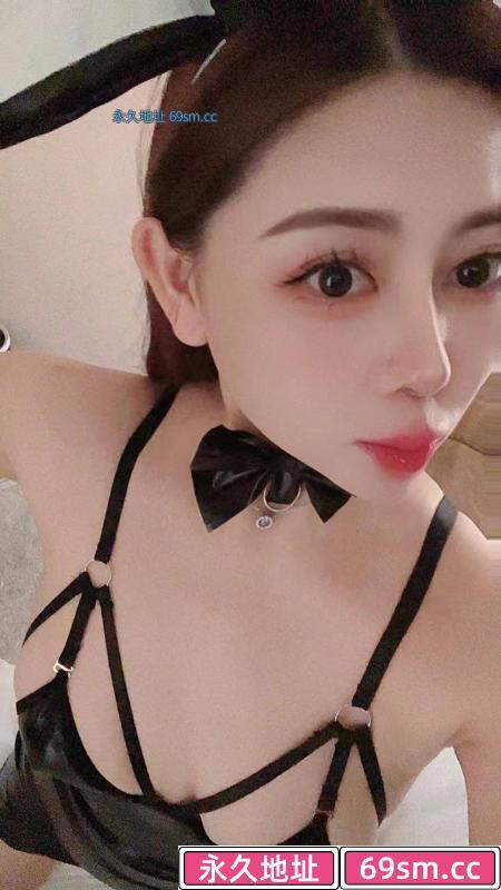 骚骚美女小姐姐