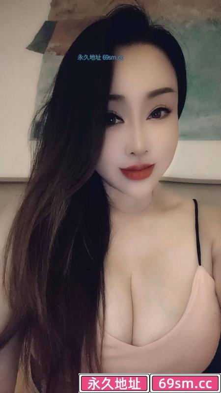 朝阳性感风骚御姐