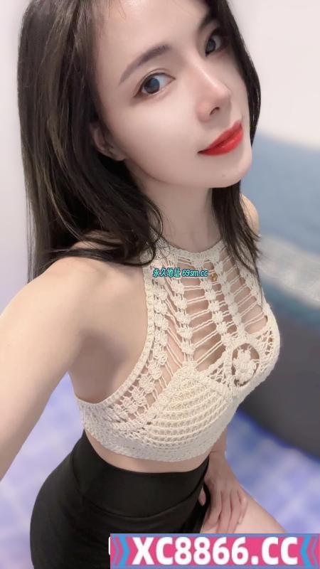 一字马丝袜小妖精樱子