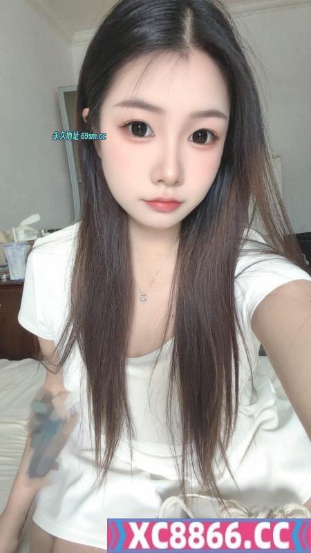 徐汇纹身制服大奶美女