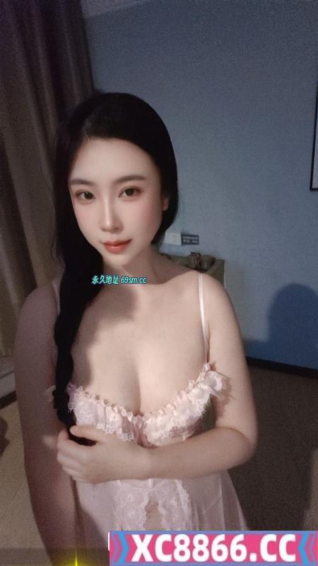 包河御姐