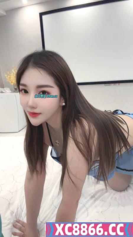 少妇小姐姐