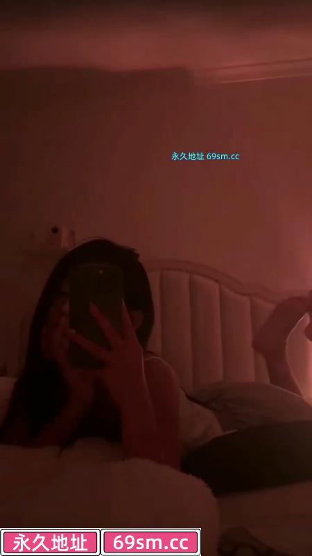 合肥姐妹身材好